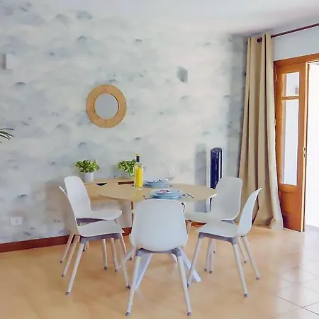 Manai Villa *