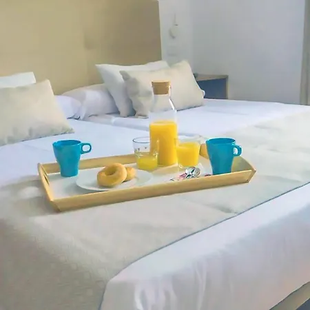 Villa Manai Playa Blanca (Lanzarote)