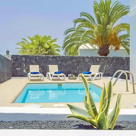 Manai Villa